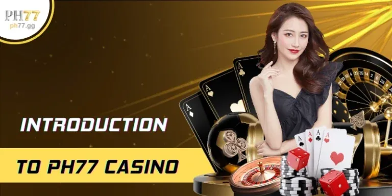 Hoàn trả 79 King Win