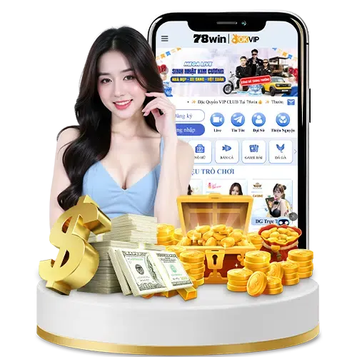 Nền tảng di động 79 King Win