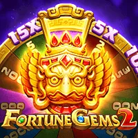 Casino Trực Tuyến 79 King Win