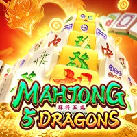 Game Nổ Hũ 79 King Win