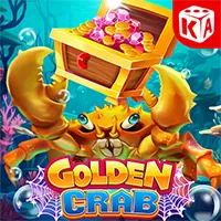 Bắn Cá 79 King Win