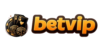 Logo JILI Games