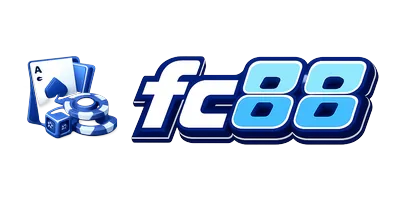 Logo TP Gaming